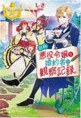众女堕落至冬雪宴封面
