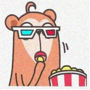 须弥篇女主同人档案头像