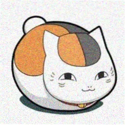 枫丹篇女主同人档案头像